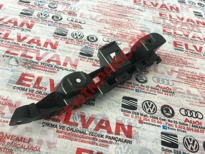 3AA807184 - ON TAMPON