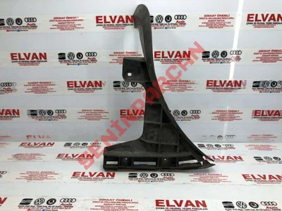 8L0807377B - KILAVUZ PROFİLİ