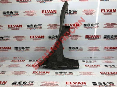 8L0807377B - KILAVUZ PROFİLİ