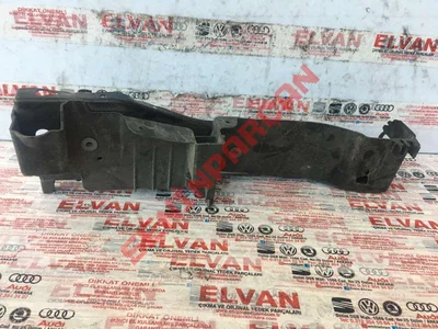5N0805527D - ÖN PANEL - İkinci El Orjinal