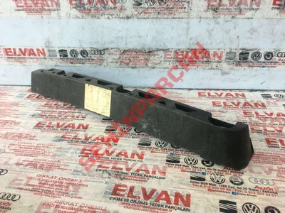 5J6807864 - STICKER KAPI ARKA SOL