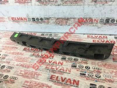 5J6807864 - STICKER KAPI ARKA SOL