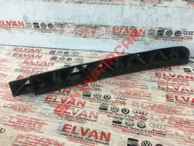 5J6807864 - STICKER KAPI ARKA SOL