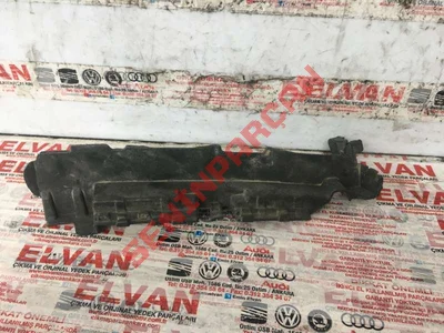 5F0853692 - ÇAMURLUK