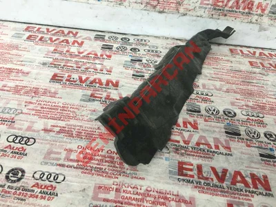 5F0853692 - ÇAMURLUK