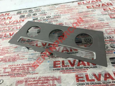 3G1863041JP9 - HAVA VE ISI AYARI KAPAGI