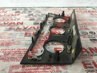 3G1863041JP9 - HAVA VE ISI AYARI KAPAGI