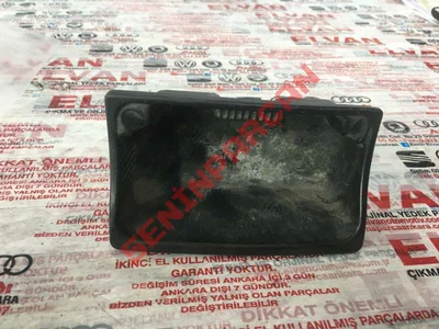 6X0864575 - KÜLLÜK EKİ