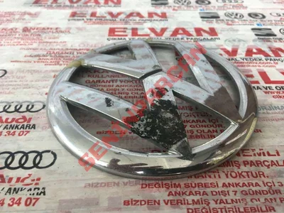 5K0853630B - VW İŞARETİ