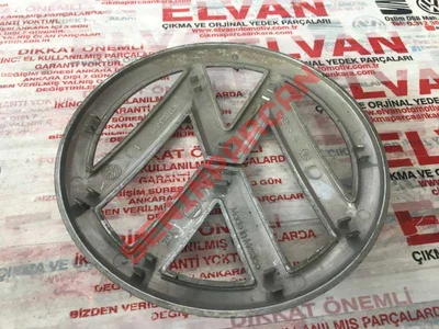5K0853630B - VW İŞARETİ