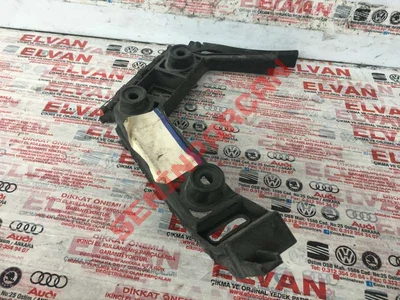 5K6807393C - TAMPON BRAKETI