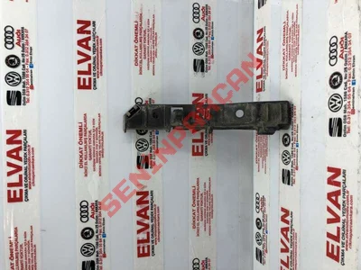 97050553602 - BRAKET - İkinci El Orjinal