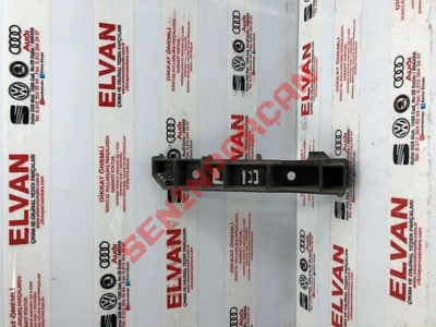 97050553602 - BRAKET - İkinci El Orjinal