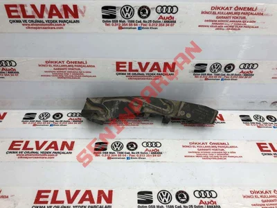 97050553602 - BRAKET - İkinci El Orjinal