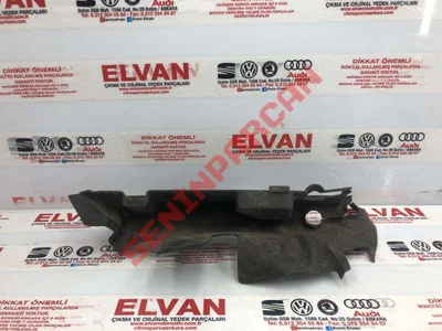 8D0121283E - HAVALANDIRMA