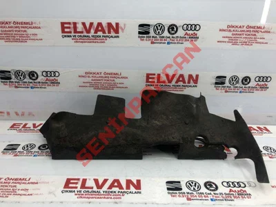 8D0121283E - HAVALANDIRMA