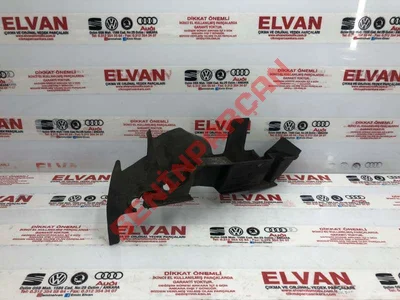 8D0121283E - HAVALANDIRMA