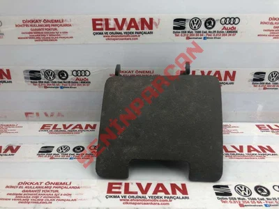 6Y1857919 - KAPAKLI EŞYA GÖZÜ