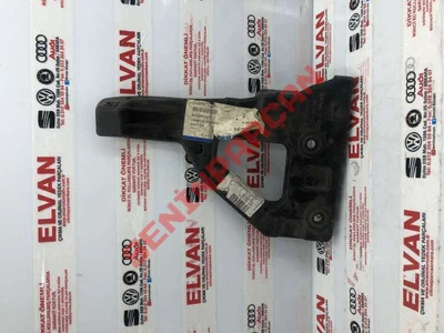 4F0807227 - KILAVUZPARCASI