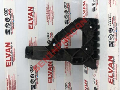 4F0807227 - KILAVUZPARCASI