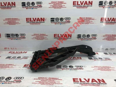 4F0807227 - KILAVUZPARCASI