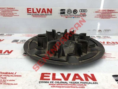 9064010025 - JANT KAPAĞI - İkinci El Orjinal