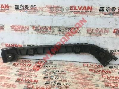 5E5807393B - KILAVUZ TAMP PROFL ARKA R