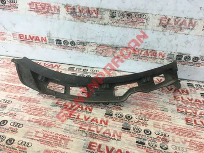 3AE807378 - TAMPON BRAKETI - İkinci El Orjinal