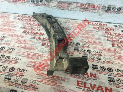 3AE807378 - TAMPON BRAKETI - İkinci El Orjinal