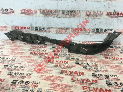6L5807393E - ARKA TAMTON BRAKETİ - İkinci El Orjinal