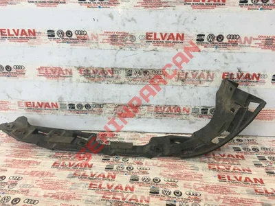 6L5807393E - ARKA TAMTON BRAKETİ - İkinci El Orjinal