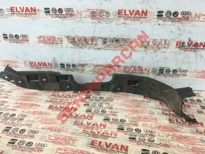 6L5807393E - ARKA TAMTON BRAKETİ - İkinci El Orjinal