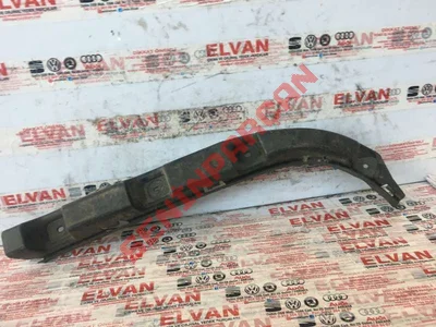 1P0807863 - TAMPON TESPIT CITASI