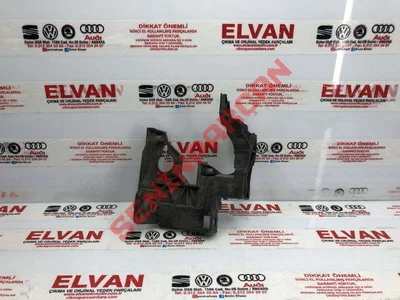 5F0807890A - DESDEK BRAKETİ - İkinci El Orjinal