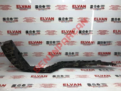3AE807394A - ARKA TAMPON - İkinci El Orjinal