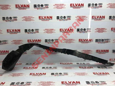 3AE807394A - ARKA TAMPON - İkinci El Orjinal