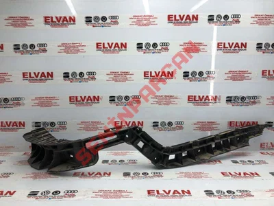 3AE807394A - ARKA TAMPON - İkinci El Orjinal