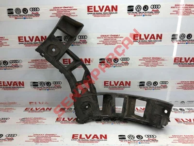 5N0807393B - TAMPON BRAKETI