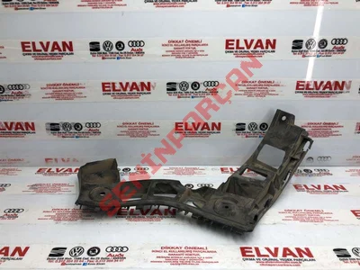 5N0807393B - TAMPON BRAKETI