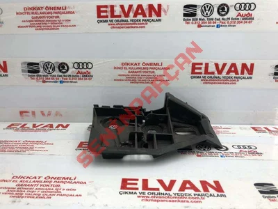 5NA807394A - ARKA TAMPON - İkinci El Orjinal