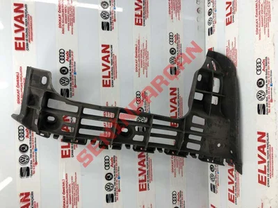 2K3807393A - TAMPON BRAKETI