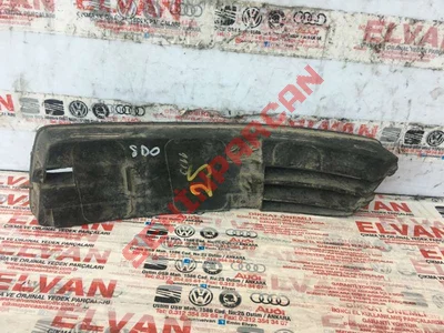 8D0807346G - HAVA KILAVUZ IZGARASI