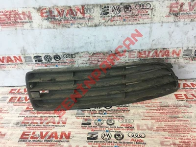 8D0807346G - HAVA KILAVUZ IZGARASI