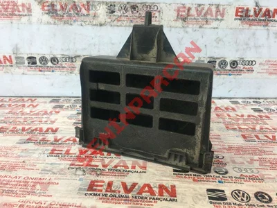 6X0857058A - RAF GÖZÜ