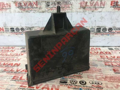 6X0857058A - RAF GÖZÜ