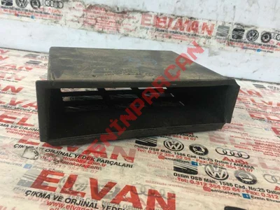 6X0857058A - RAF GÖZÜ