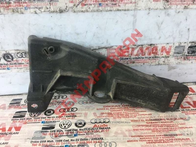 6J4807378B - ARKA TAMPON KILAVUZ PROFILI