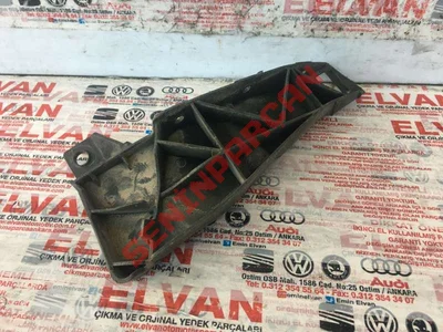 6J4807378B - ARKA TAMPON KILAVUZ PROFILI