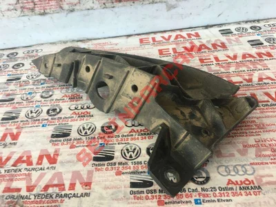 6J4807378B - ARKA TAMPON KILAVUZ PROFILI