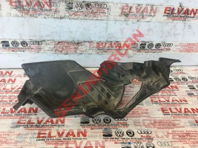 5C5807262 - PLAKA ALTLIGI